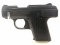 Phoenix Arms Semi Automatic Pistol