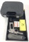 Glock Case, Pistol Base Frame, Misc Ammo