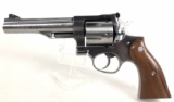 Ruger Redhawk .41 Mag Revolver