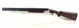 Winchester Over Under Model 101 12ga. Shotgun