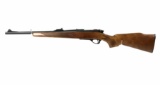 Remington Arms Mohawk 600 .308 Win Rifle