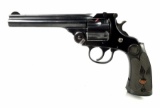 Harrington & Richardson Break Top Revolver