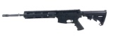 Rio Verde Arm Rva-15 Rifle