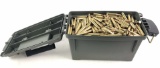 Approx 19 Lbs. Of 5.56 Ammunition