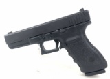 Glock 21 Semi Automatic Handgun