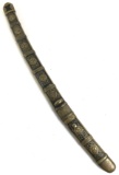 Antique Signed Japanese Wakizashi Sword