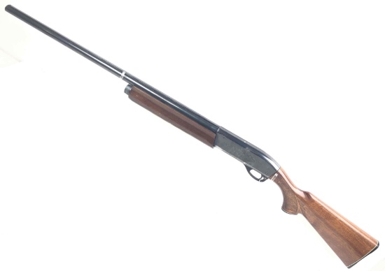 Remington 1100 12ga. Shotgun