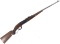 Savage Model 99 Lever Action Rifle