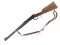 Winchester Model 94 Lever Action Carbine