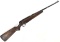 Stevens Model 325-c Bolt Action Rifle