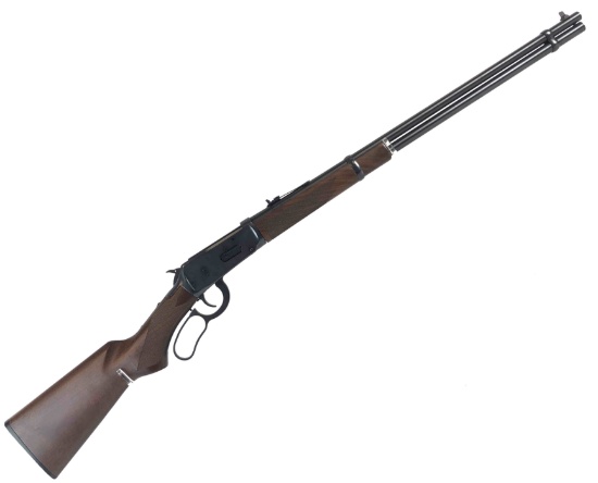 Winchester .30-30 Win. Lever Action Carbine