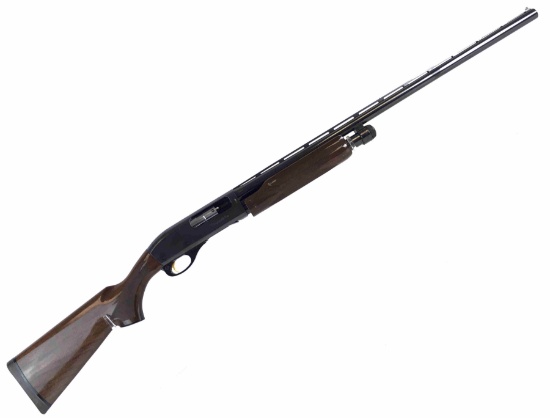 Remington 870 Super Magnum 12ga. Shotgun