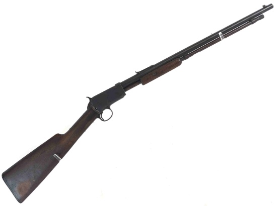 Winchester Repeating Arms Pump Action Rifle