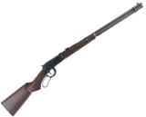 Winchester .30-30 Win. Lever Action Carbine