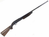 Ithaca Featherlight 12ga. Pump Action Shotgun