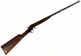 Mariden Model 10 .22 Cal Rifle