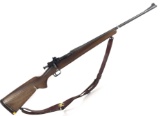 Springfield Armory 1903 Bolt Action Rifle