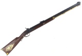 Cabelas .54cal Black Powder Rifle