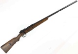 Geha German Nitro Mauser Shotgun