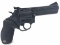 Taurus Tracker .44mag Revolver