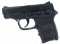 M&p Bodyguard .380 Auto Compact Pistol
