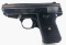 Bryco Arms .380 Auto Compact Pistol