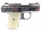 Raven Arms Mp-25 Compact Pistol