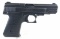 Jennings Firearms Model 48 .380 Auto Pistol