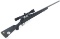 Savage Model 11 .223 Rem. Bolt Action Rifle