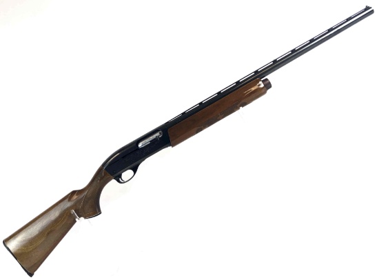 Remington Model 1100 Semi Automatic Shotgun