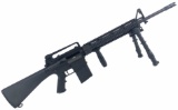 Dpms .308 Semi Automatic Rifle