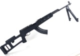 Chinese Norinco Sks Semi Automatic Rifle