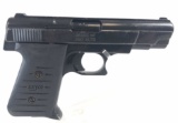 Jennings Firearms Model 48 Pistol