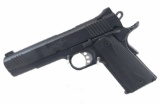 Kimber 1911 Semi Automatic Pistol