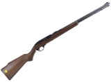 Marlin Firearms Model 60 .22lr Rifle