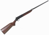 Harrington & Richardson Pardner .410ga Shotgun