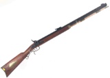 Connecticut Valley Arms Hawken Black Powder Rifle