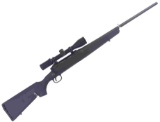 Savage Axis 270 Win. Bolt Action Rifle