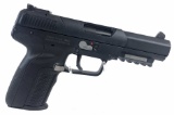 Fn Herstal 5.7 Semi Automatic Pistol