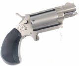 Charter Arms .22 Win Mag Dixie Derringer