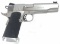 Para P14 1911 Double Stack .45cal Pistol