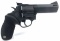 Taurus Tracker .44 Magnum Revolver