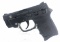 Smith & Wesson Bodyguard .380 Auto Handgun