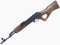 Norinco Nhm-90 Semi Automatic Rifle