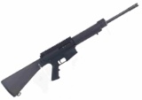 Dpms Lr-308 Semi Automatic Rifle