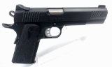 Kimber Custom .45acp 1911 Pistol