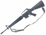 Colt Sp1 .223 Semi Automatic Rifle