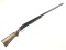 Savage Arms Stevens 12ga Double Barrel Shotgun