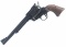 Ruger Blackhawk .30 Carbine Cal. Revolver