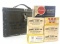 350 Rds. Of 30m1 Carbine Ammunition